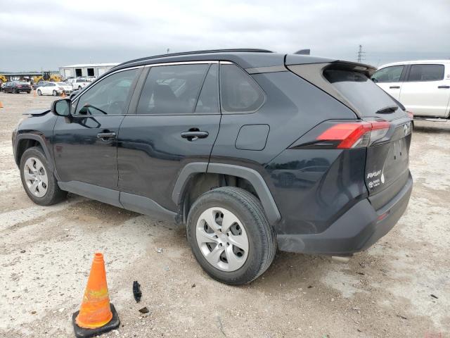 Photo 1 VIN: JTMH1RFV8LD053386 - TOYOTA RAV4 LE 