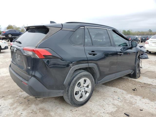 Photo 2 VIN: JTMH1RFV8LD053386 - TOYOTA RAV4 LE 