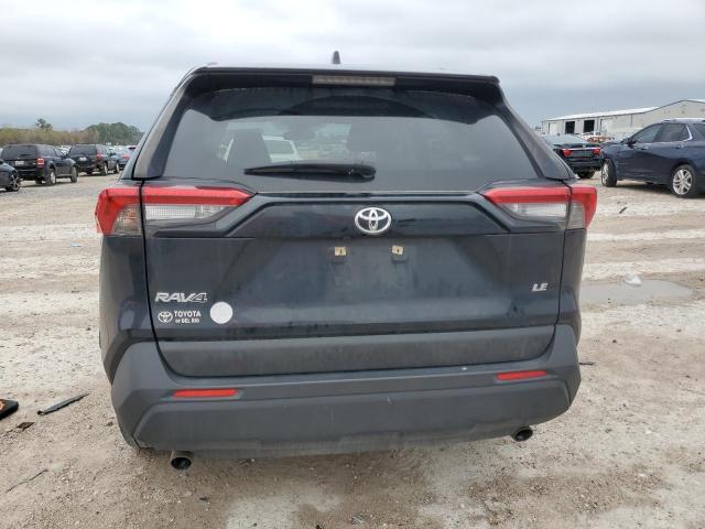 Photo 5 VIN: JTMH1RFV8LD053386 - TOYOTA RAV4 LE 