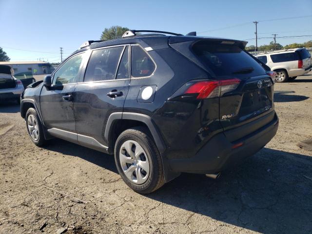 Photo 1 VIN: JTMH1RFV8LD054098 - TOYOTA RAV4 