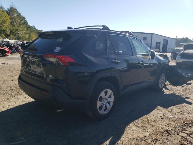 Photo 2 VIN: JTMH1RFV8LD054098 - TOYOTA RAV4 