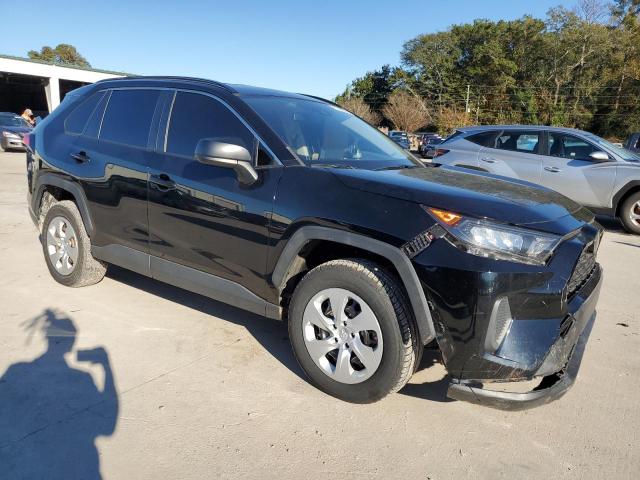 Photo 3 VIN: JTMH1RFV8LD521990 - TOYOTA RAV4 LE 