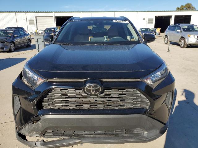 Photo 4 VIN: JTMH1RFV8LD521990 - TOYOTA RAV4 LE 