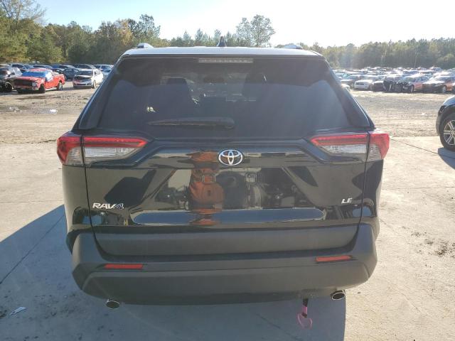 Photo 5 VIN: JTMH1RFV8LD521990 - TOYOTA RAV4 LE 