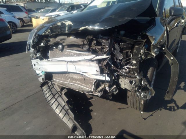 Photo 5 VIN: JTMH1RFV9KD036479 - TOYOTA RAV4 