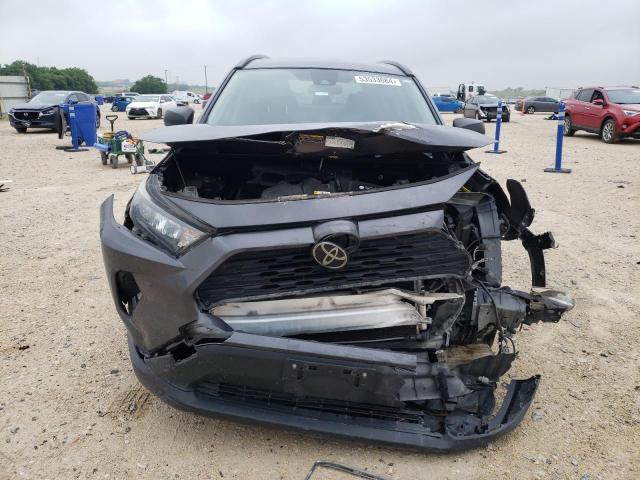 Photo 4 VIN: JTMH1RFV9KJ006755 - TOYOTA RAV4 