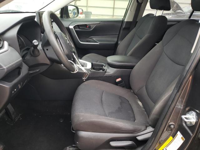 Photo 6 VIN: JTMH1RFV9KJ006755 - TOYOTA RAV4 