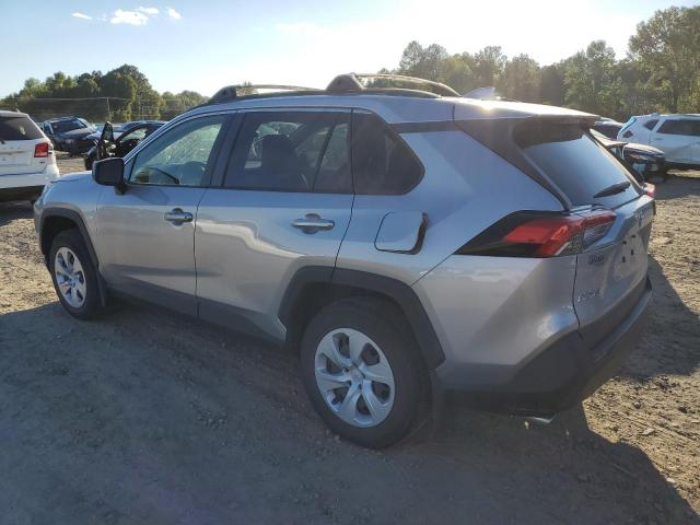 Photo 1 VIN: JTMH1RFV9LD522050 - TOYOTA RAV4 