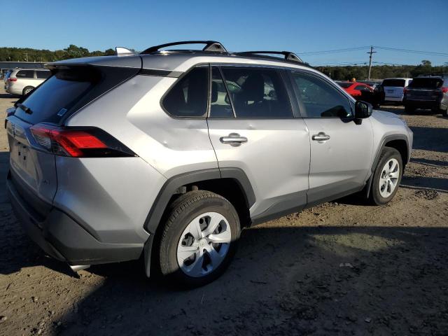 Photo 2 VIN: JTMH1RFV9LD522050 - TOYOTA RAV4 