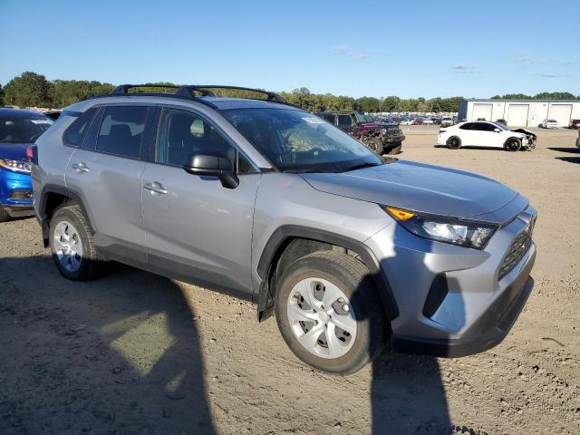 Photo 3 VIN: JTMH1RFV9LD522050 - TOYOTA RAV4 