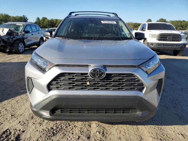 Photo 4 VIN: JTMH1RFV9LD522050 - TOYOTA RAV4 