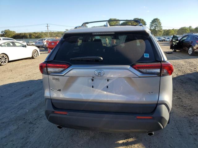 Photo 5 VIN: JTMH1RFV9LD522050 - TOYOTA RAV4 