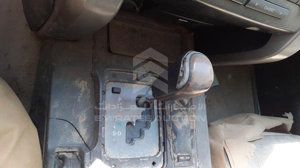 Photo 15 VIN: JTMHT05J895039379 - TOYOTA LAND CRUISER 