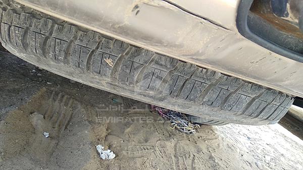 Photo 22 VIN: JTMHT09J0A5075680 - TOYOTA LAND CRUISER 