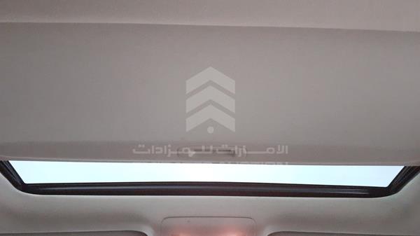 Photo 19 VIN: JTMHT09J2A5050733 - TOYOTA LAND CRUISER 