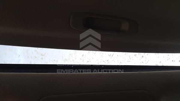 Photo 18 VIN: JTMHT09J3B5089610 - TOYOTA LAND CRUISER 