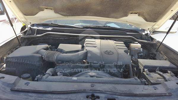 Photo 31 VIN: JTMHU01J2J4167856 - TOYOTA LAND CRUISER 