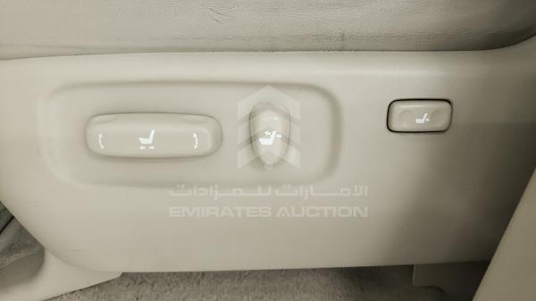 Photo 11 VIN: JTMHU09J0E5078226 - TOYOTA LAND CRUISER 