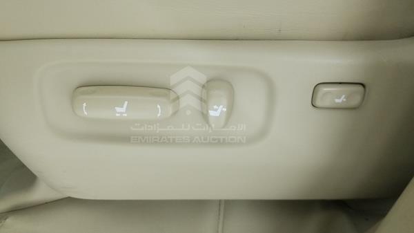 Photo 19 VIN: JTMHU09J1E4091704 - TOYOTA LAND CRUISER 