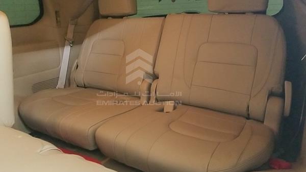 Photo 31 VIN: JTMHU09J1E4091704 - TOYOTA LAND CRUISER 