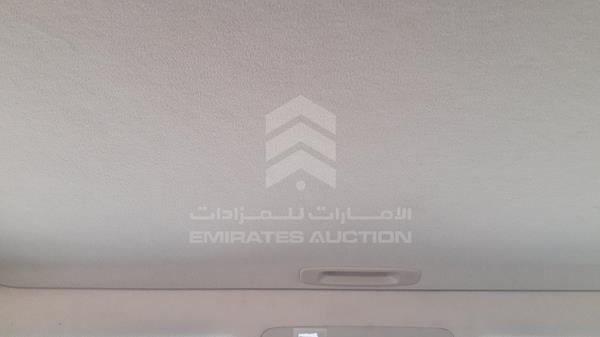 Photo 18 VIN: JTMHU09J2B5042002 - TOYOTA LAND CRUISER 