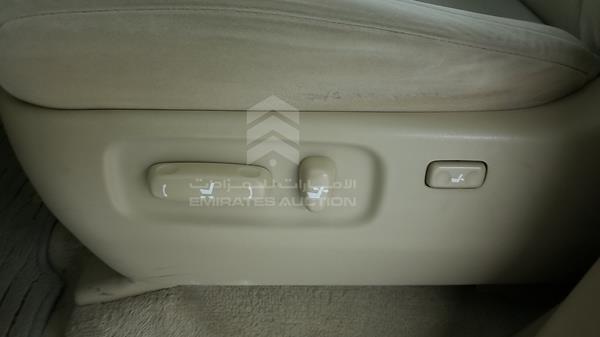 Photo 17 VIN: JTMHU09J2D5071776 - TOYOTA LAND CRUISER 