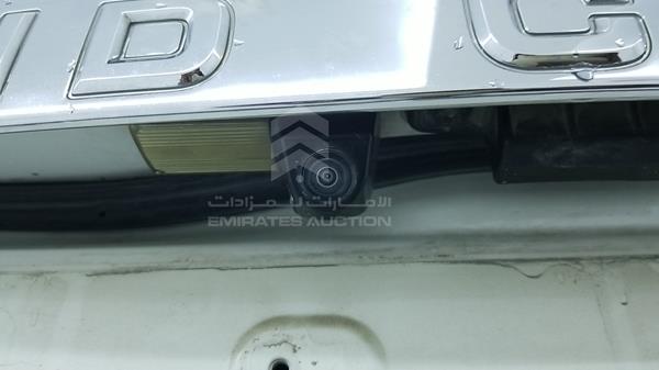 Photo 25 VIN: JTMHU09J2D5071776 - TOYOTA LAND CRUISER 