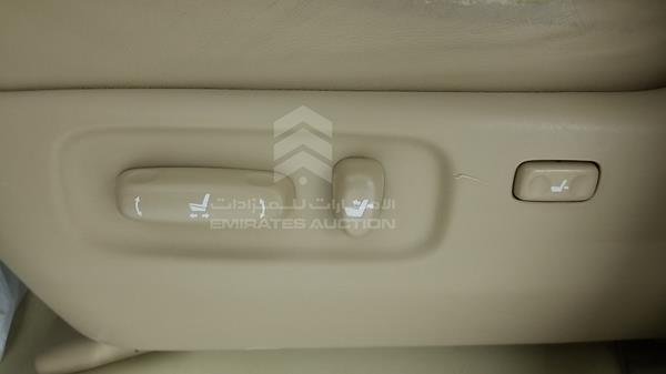 Photo 20 VIN: JTMHU09J4F5089537 - TOYOTA LAND CRUISER 