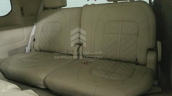 Photo 30 VIN: JTMHU09J4F5089537 - TOYOTA LAND CRUISER 