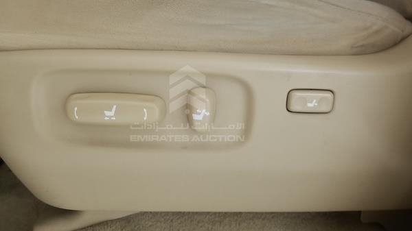 Photo 17 VIN: JTMHU09J5C5059121 - TOYOTA LAND CRUISER 