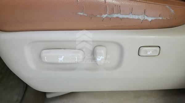 Photo 16 VIN: JTMHU09J8F5103763 - TOYOTA LAND CRUISER 