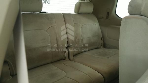 Photo 30 VIN: JTMHU09J9C5055542 - TOYOTA LAND CRUISER 