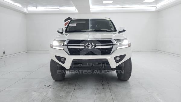 Photo 0 VIN: JTMHX01J7H4149404 - TOYOTA LAND CRUISER 