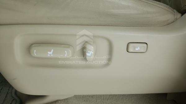 Photo 17 VIN: JTMHX09J4F4084285 - TOYOTA LAND CRUISER 