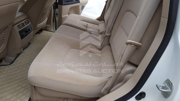 Photo 17 VIN: JTMHX09J5D5027858 - TOYOTA LAND CRUISER 