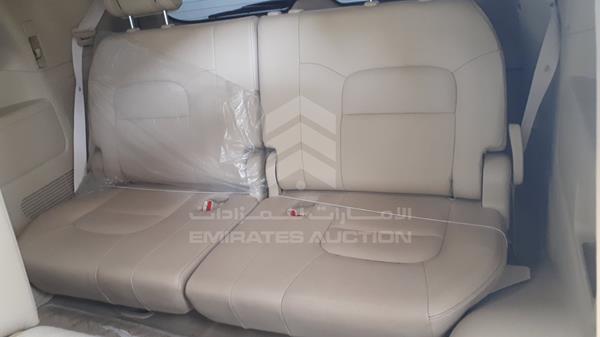 Photo 31 VIN: JTMHY02JXH4056713 - TOYOTA LAND CRUISER 