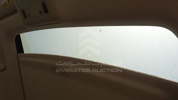 Photo 17 VIN: JTMHY05J3D4020304 - TOYOTA LAND CRUISER 