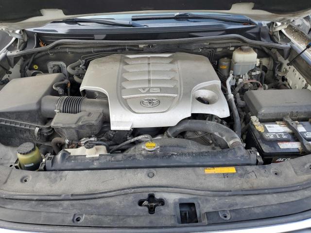 Photo 11 VIN: JTMHY05J884001494 - TOYOTA LAND CRUIS 