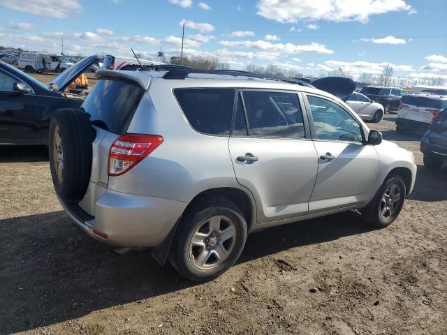 Photo 2 VIN: JTMJF4DV0B5044182 - TOYOTA RAV4 