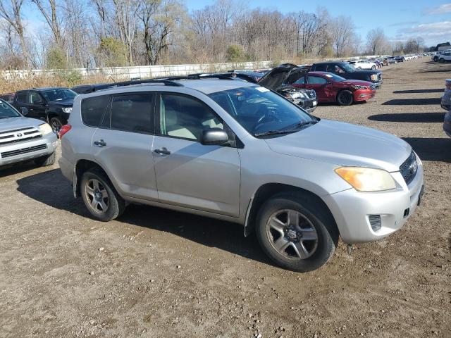 Photo 3 VIN: JTMJF4DV0B5044182 - TOYOTA RAV4 