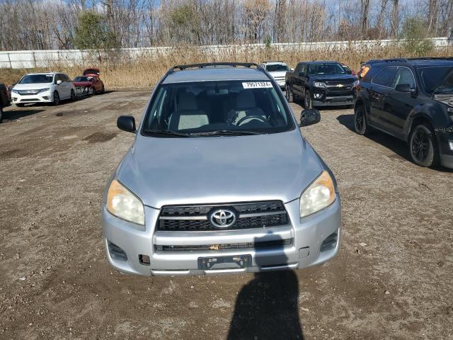 Photo 4 VIN: JTMJF4DV0B5044182 - TOYOTA RAV4 