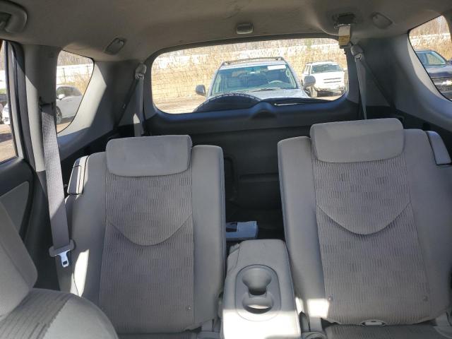 Photo 9 VIN: JTMJF4DV0B5044182 - TOYOTA RAV4 