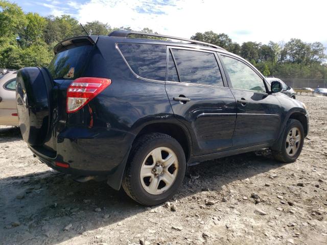 Photo 2 VIN: JTMJF4DV1C5054222 - TOYOTA RAV4 