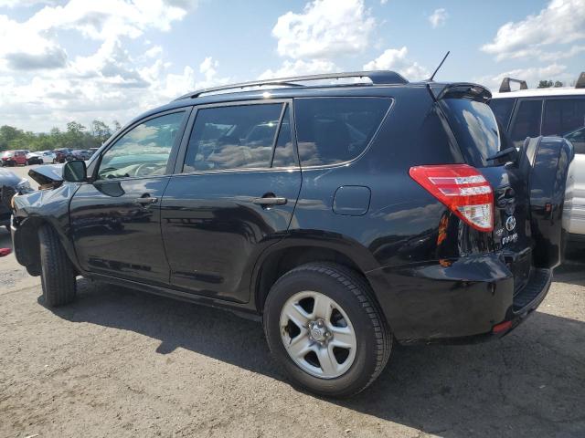 Photo 1 VIN: JTMJF4DV3C5056408 - TOYOTA RAV4 