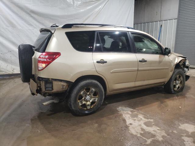 Photo 2 VIN: JTMJF4DV4B5039759 - TOYOTA RAV4 