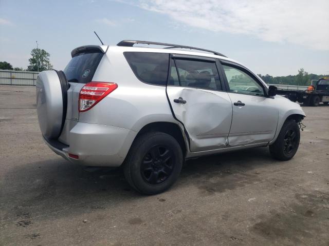 Photo 2 VIN: JTMJF4DV4C5055641 - TOYOTA RAV4 