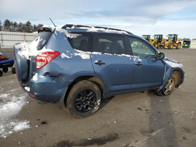 Photo 2 VIN: JTMJF4DV5C5052229 - TOYOTA RAV4 