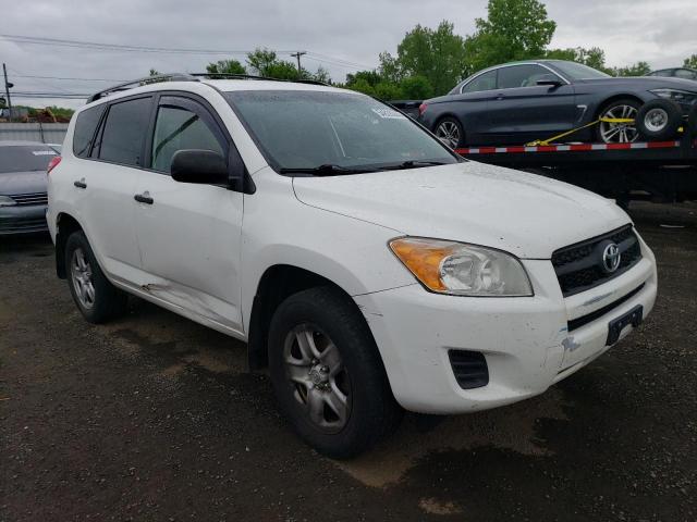 Photo 3 VIN: JTMJF4DV6B5040041 - TOYOTA RAV4 