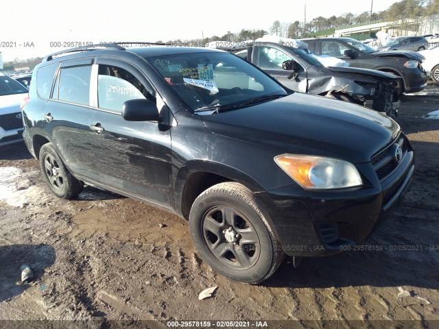 Photo 0 VIN: JTMJF4DV9A5019053 - TOYOTA RAV4 