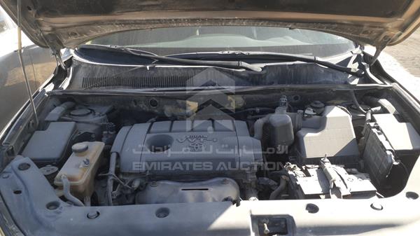 Photo 27 VIN: JTMJF4DV9B5043709 - TOYOTA RAV 4 